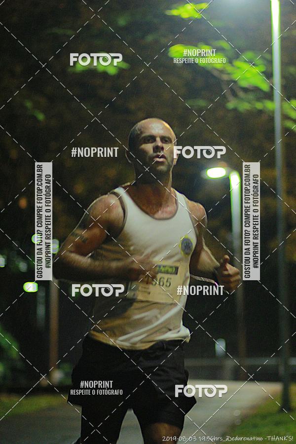 Buy your photos of the eventEclipse Night Run on Fotop