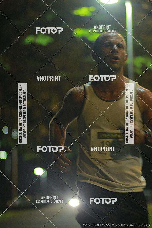 Buy your photos of the eventEclipse Night Run on Fotop