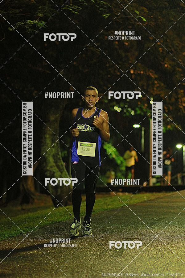 Buy your photos of the eventEclipse Night Run on Fotop
