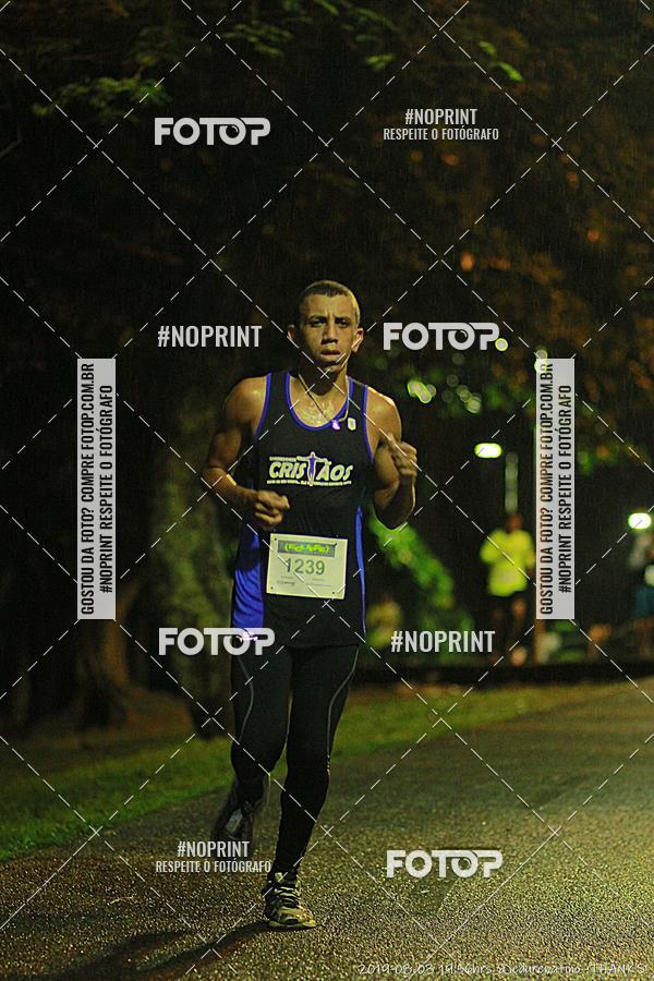 Buy your photos of the eventEclipse Night Run on Fotop
