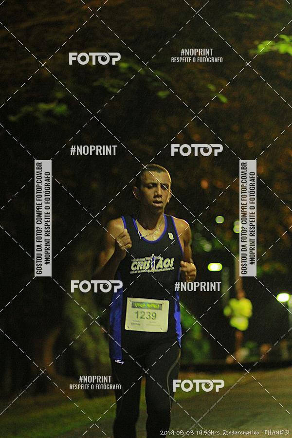 Buy your photos of the eventEclipse Night Run on Fotop