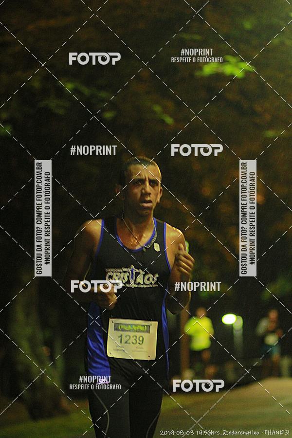 Buy your photos of the eventEclipse Night Run on Fotop