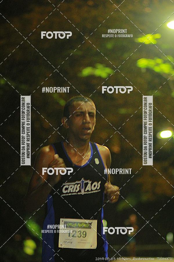 Buy your photos of the eventEclipse Night Run on Fotop