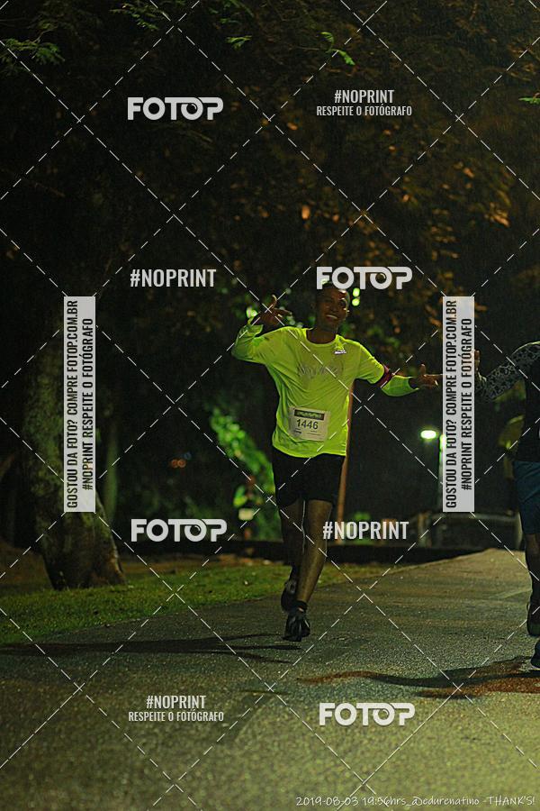 Buy your photos of the eventEclipse Night Run on Fotop