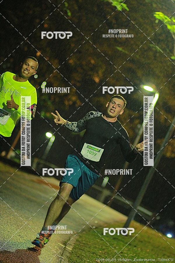 Buy your photos of the eventEclipse Night Run on Fotop