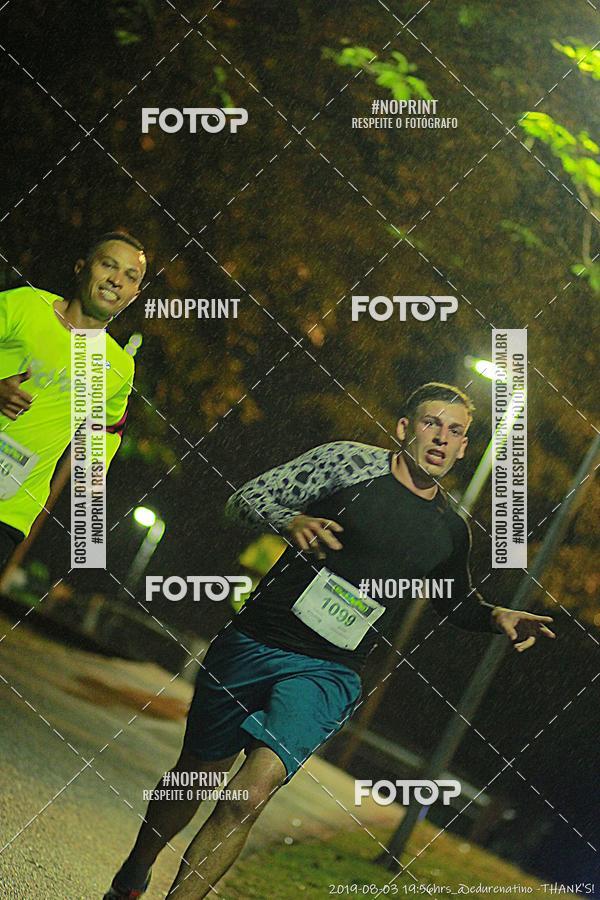 Buy your photos of the eventEclipse Night Run on Fotop