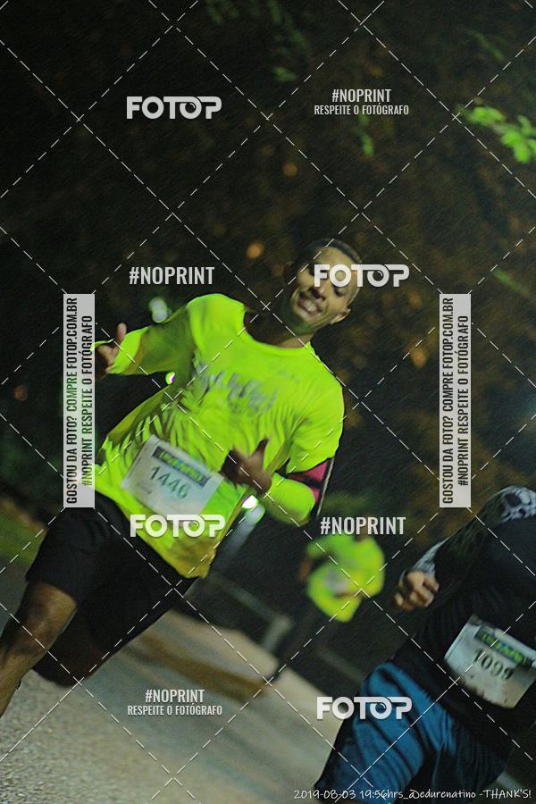 Buy your photos of the eventEclipse Night Run on Fotop