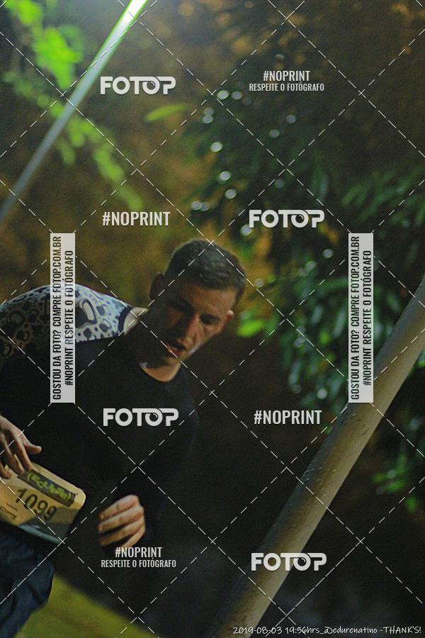 Buy your photos of the eventEclipse Night Run on Fotop