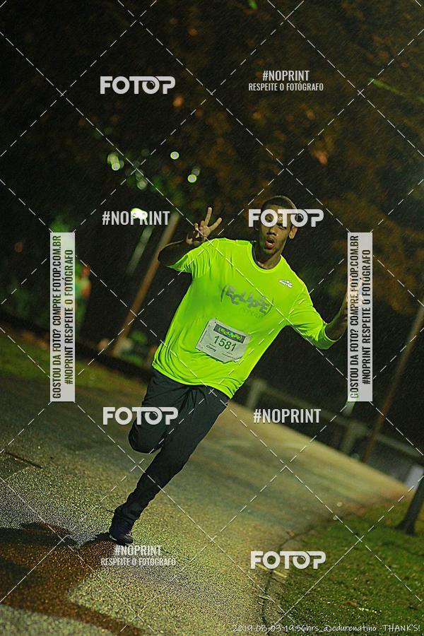 Buy your photos of the eventEclipse Night Run on Fotop