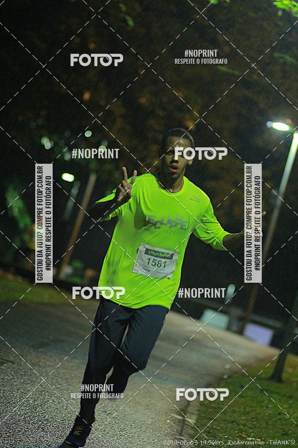 Buy your photos of the eventEclipse Night Run on Fotop