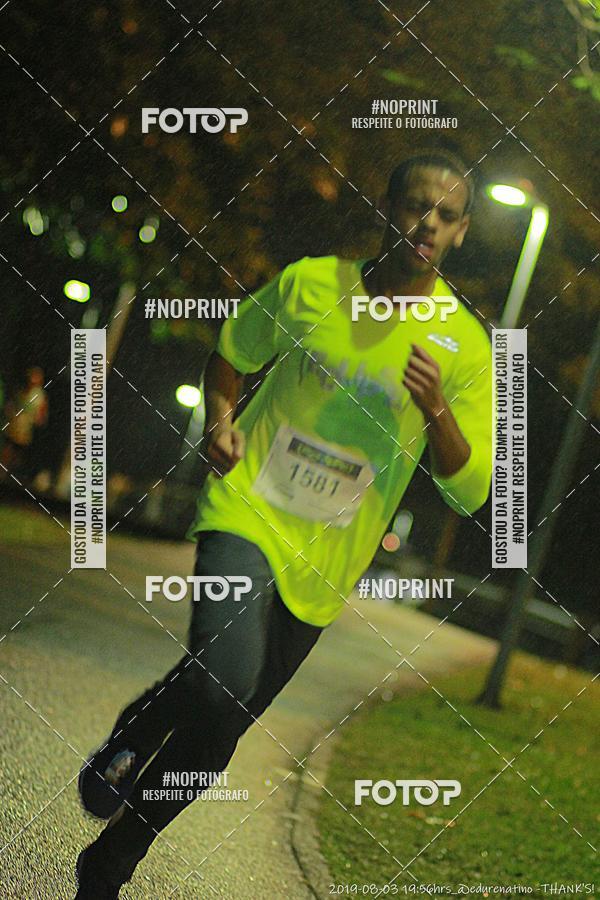 Buy your photos of the eventEclipse Night Run on Fotop