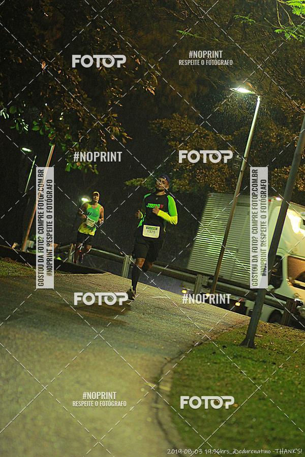 Buy your photos of the eventEclipse Night Run on Fotop