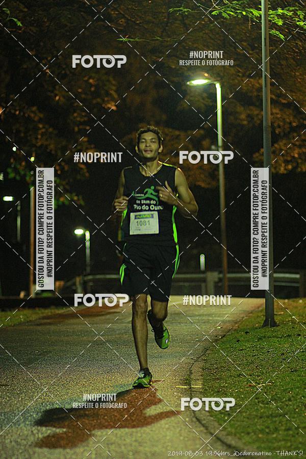 Buy your photos of the eventEclipse Night Run on Fotop