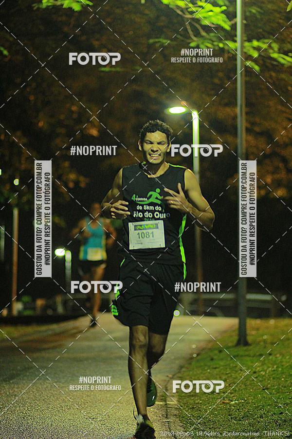 Buy your photos of the eventEclipse Night Run on Fotop