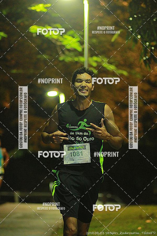 Buy your photos of the eventEclipse Night Run on Fotop