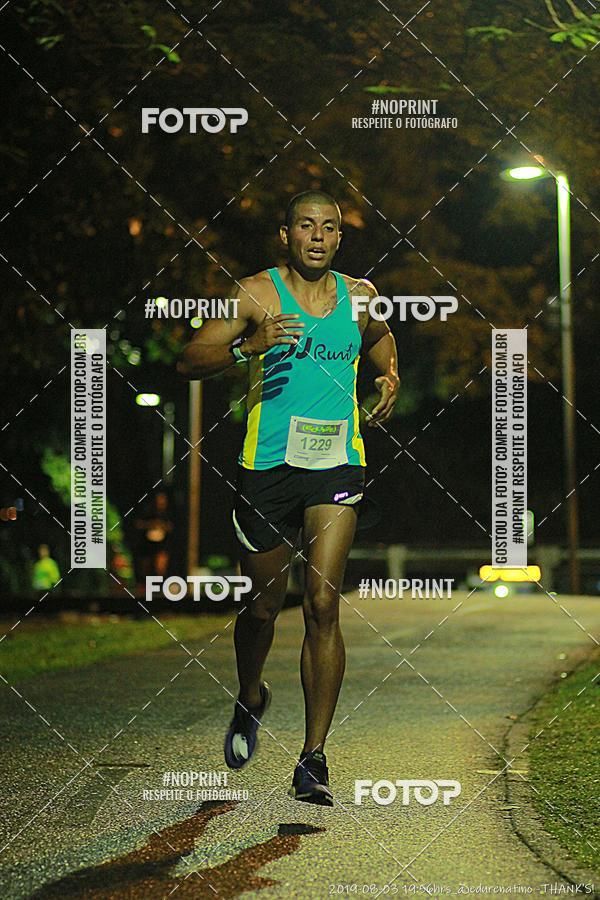 Buy your photos of the eventEclipse Night Run on Fotop