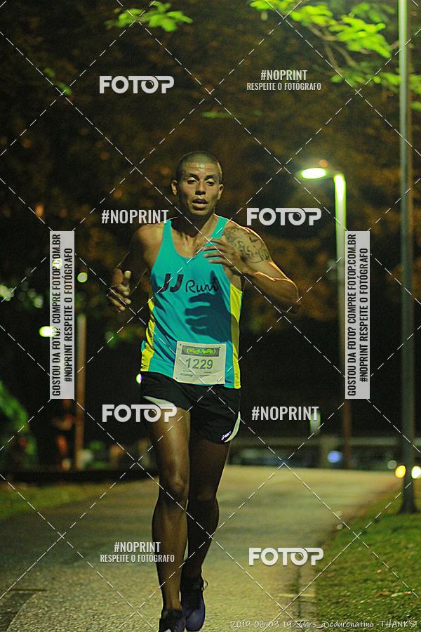 Buy your photos of the eventEclipse Night Run on Fotop