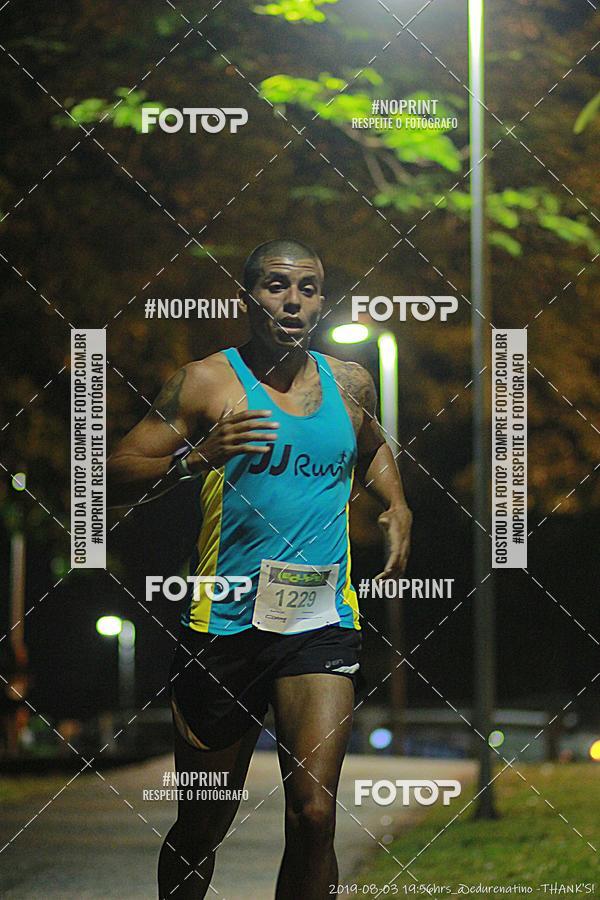 Buy your photos of the eventEclipse Night Run on Fotop