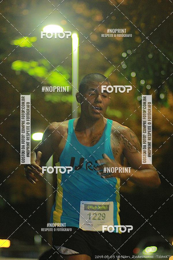 Buy your photos of the eventEclipse Night Run on Fotop