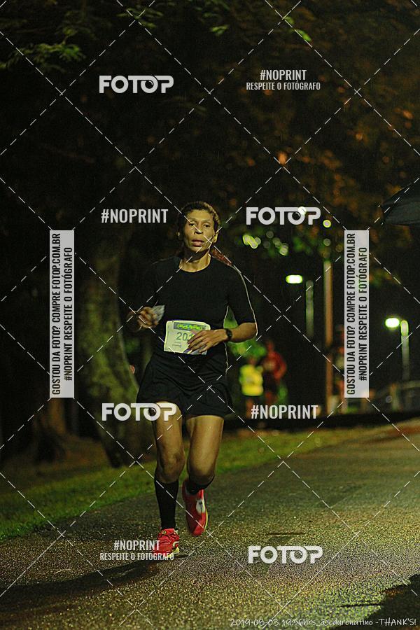 Buy your photos of the eventEclipse Night Run on Fotop