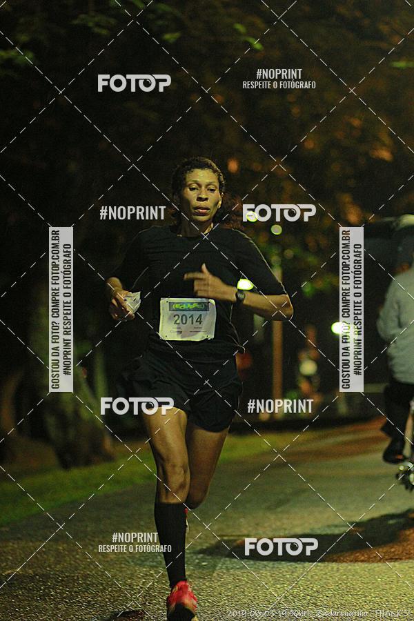 Buy your photos of the eventEclipse Night Run on Fotop