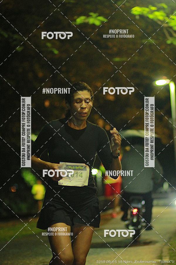 Buy your photos of the eventEclipse Night Run on Fotop