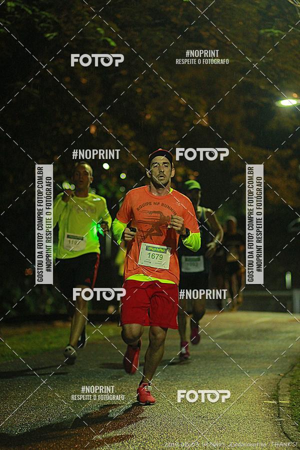 Buy your photos of the eventEclipse Night Run on Fotop