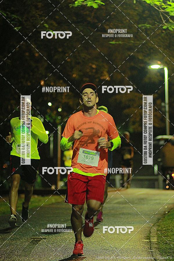 Buy your photos of the eventEclipse Night Run on Fotop