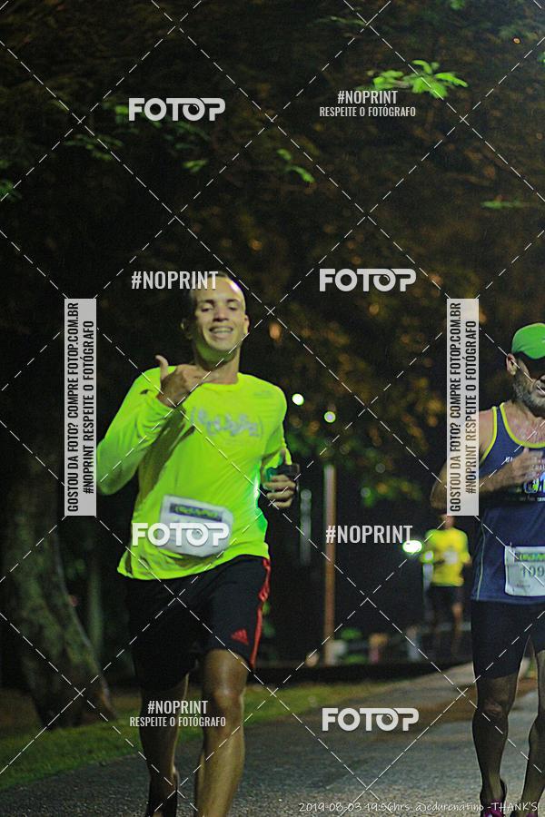 Buy your photos of the eventEclipse Night Run on Fotop