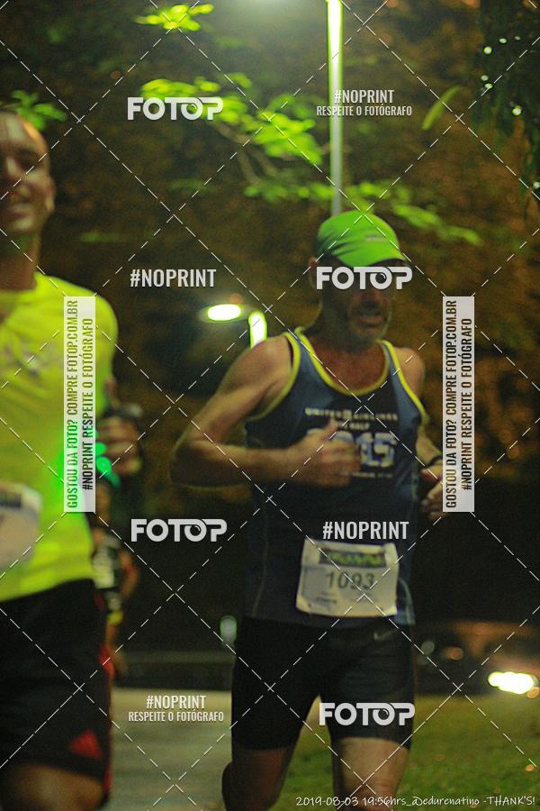 Buy your photos of the eventEclipse Night Run on Fotop