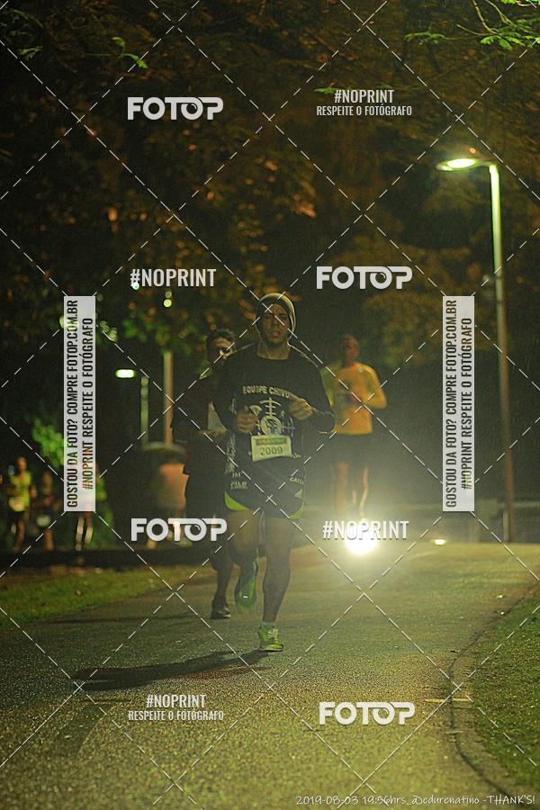 Buy your photos of the eventEclipse Night Run on Fotop