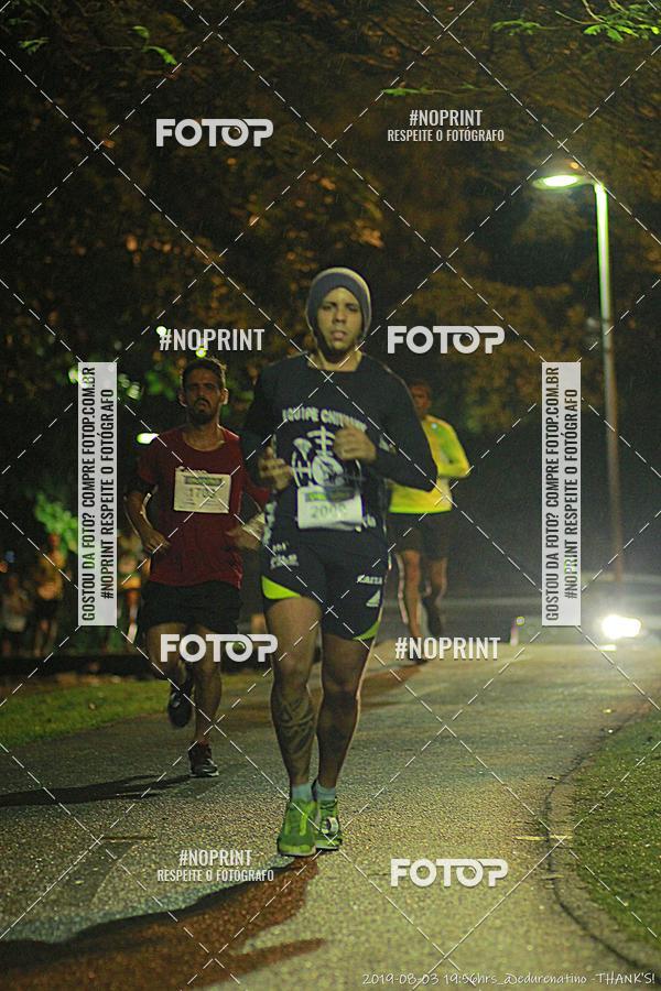 Buy your photos of the eventEclipse Night Run on Fotop