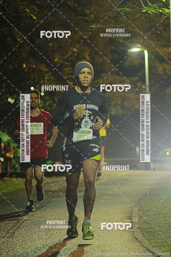 Buy your photos of the eventEclipse Night Run on Fotop