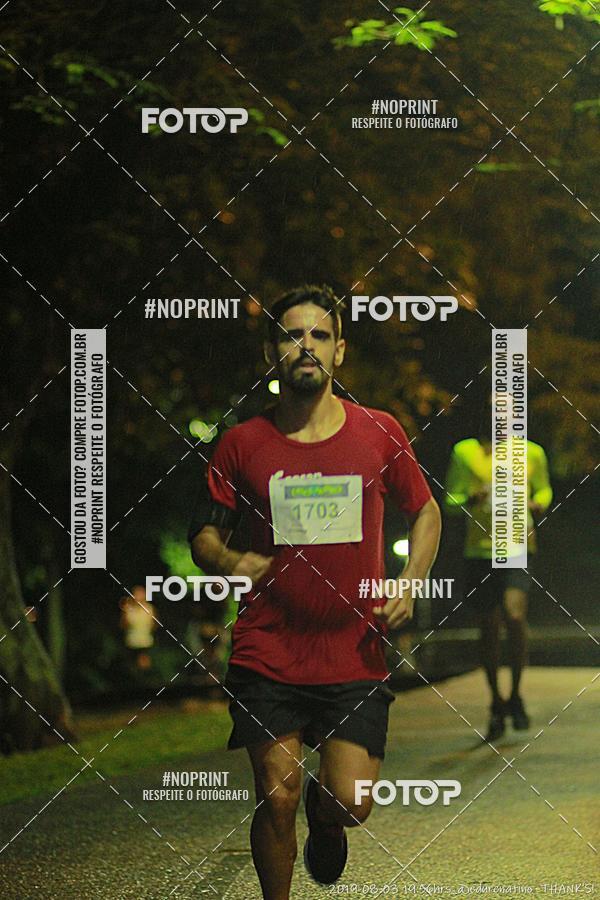 Buy your photos of the eventEclipse Night Run on Fotop