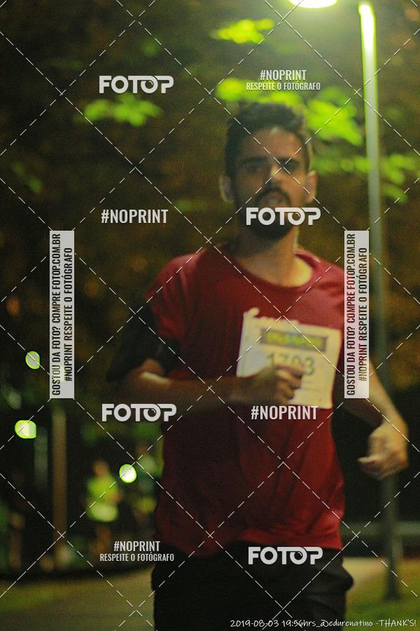 Buy your photos of the eventEclipse Night Run on Fotop