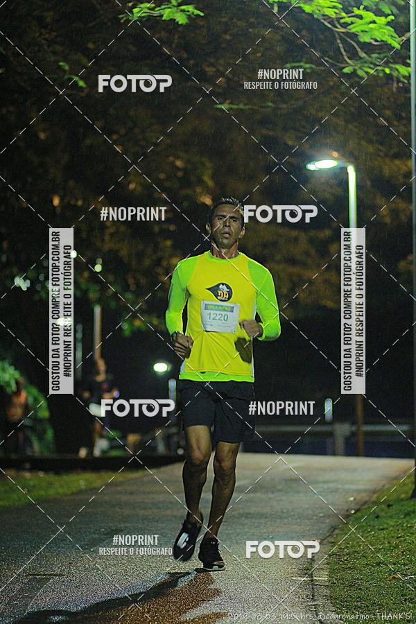 Buy your photos of the eventEclipse Night Run on Fotop