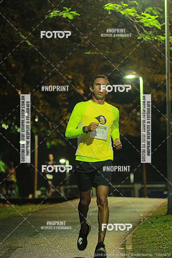 Buy your photos of the eventEclipse Night Run on Fotop