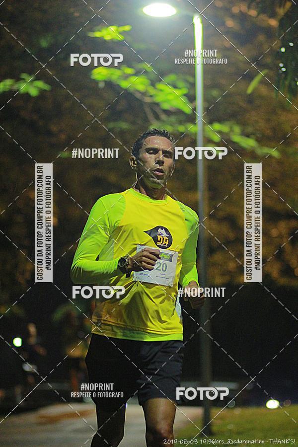 Buy your photos of the eventEclipse Night Run on Fotop