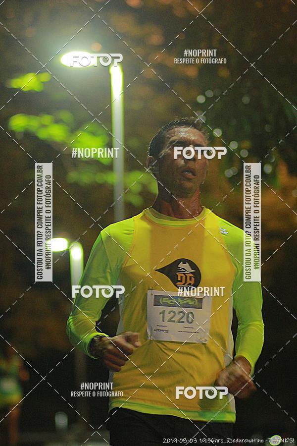 Buy your photos of the eventEclipse Night Run on Fotop
