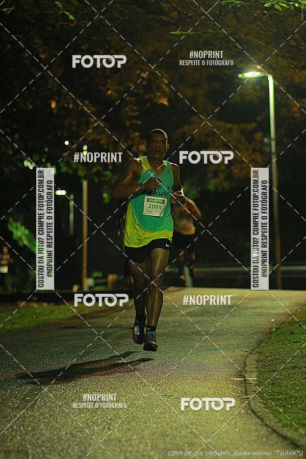 Buy your photos of the eventEclipse Night Run on Fotop