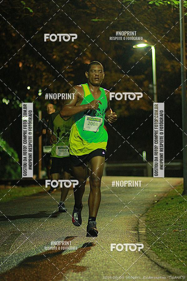 Buy your photos of the eventEclipse Night Run on Fotop