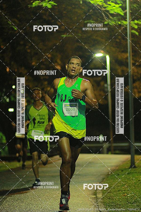 Buy your photos of the eventEclipse Night Run on Fotop