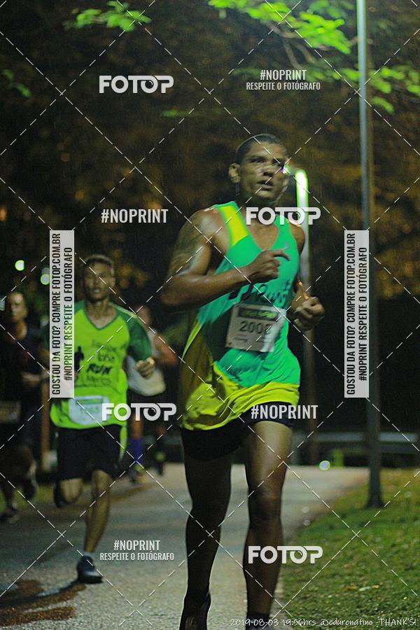 Buy your photos of the eventEclipse Night Run on Fotop