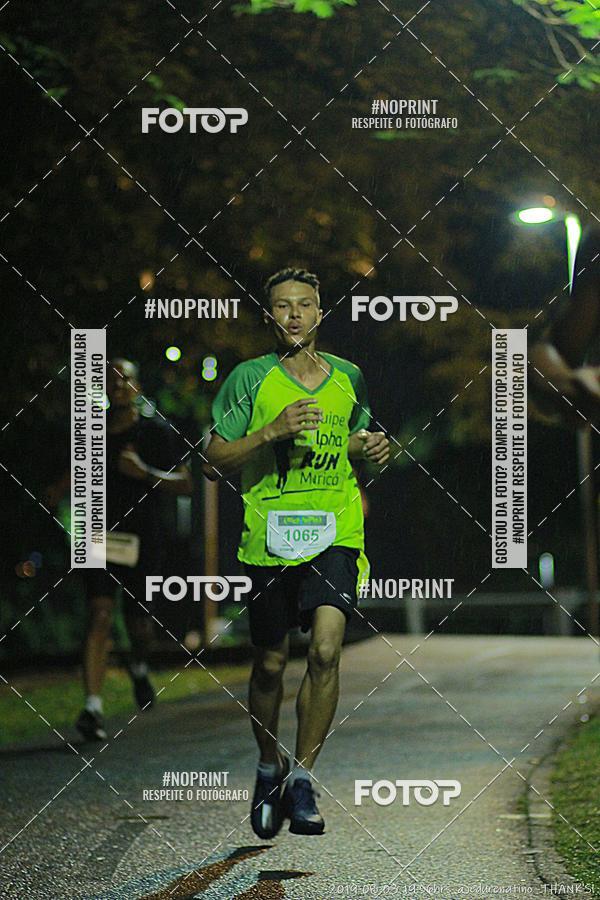 Buy your photos of the eventEclipse Night Run on Fotop