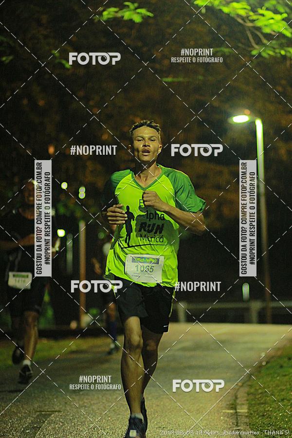 Buy your photos of the eventEclipse Night Run on Fotop