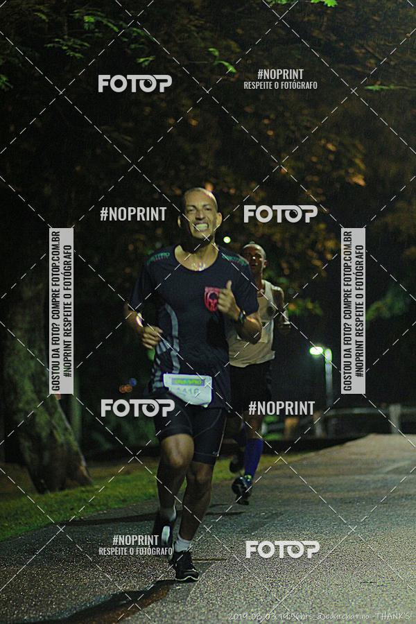 Buy your photos of the eventEclipse Night Run on Fotop