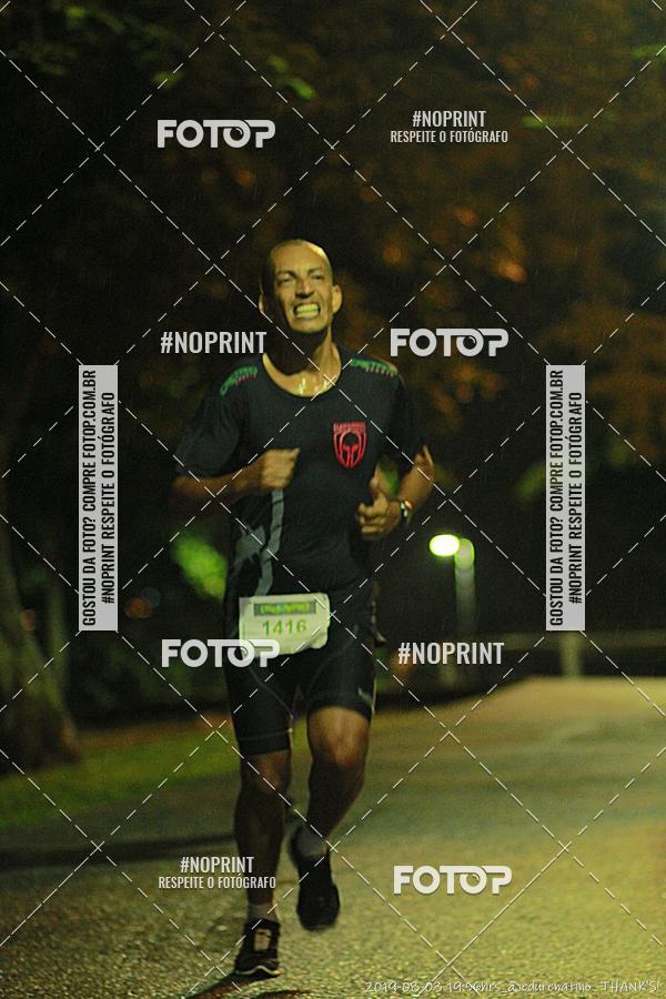 Buy your photos of the eventEclipse Night Run on Fotop