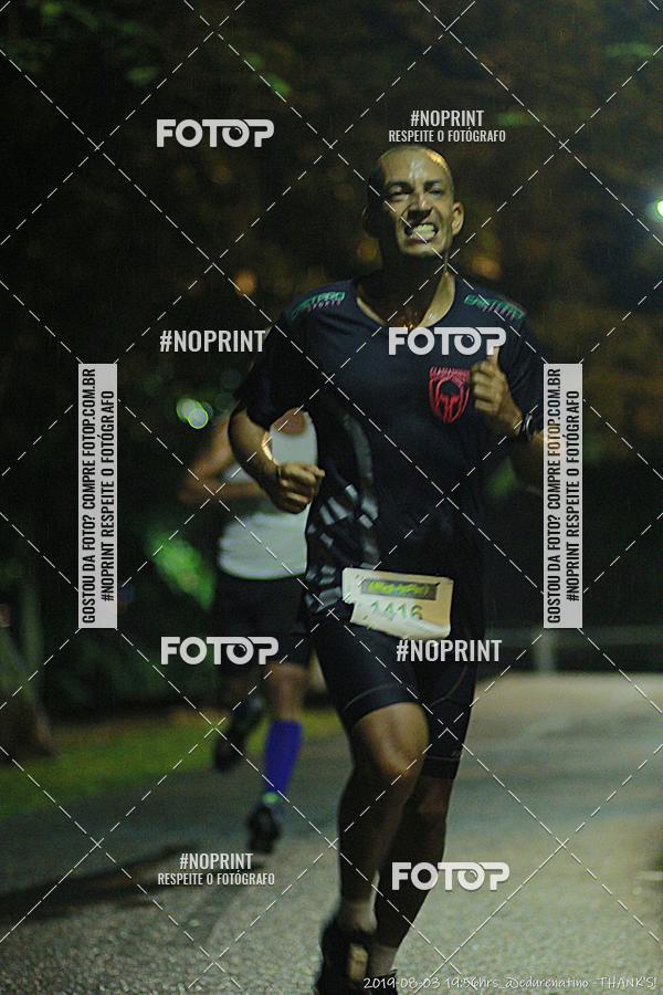 Buy your photos of the eventEclipse Night Run on Fotop