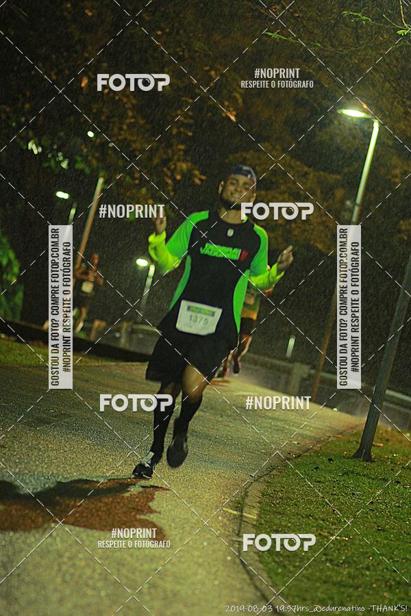 Buy your photos of the eventEclipse Night Run on Fotop