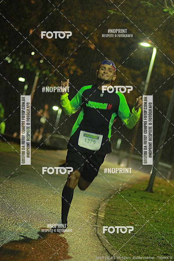 Buy your photos of the eventEclipse Night Run on Fotop